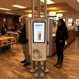 Common Display Integration Challenges in Commercial AV Systems