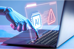 The Autonomous Workplace Threat Surface: AI Agents Are Now Exploiting AV & IT Systems.