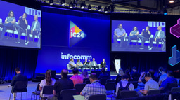 InfoComm 2024: The Future of Pro AV & AI Integration