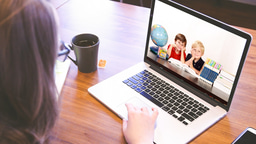 Unleashing the Potential of Technology in Assessment and Feedback: A Paradigm Shift in Education
