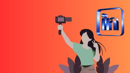 5 Tips for Becoming a LinkedIn Influencer 🎥📲