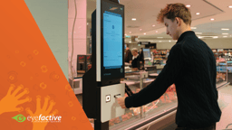 EDEKA’s Smart Retail Strategy Is Redefining Customer Experience