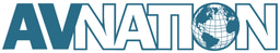 AV News for Friday September 2