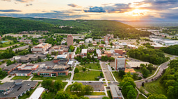 Why Colleges Are Turning to Riedel for Student-Run Sports Production