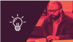 A 5-Step Approach to Pre (or Re)Exam Self Study