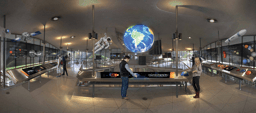 Designing AV Solutions for Museums: Key Insights for Memorable Experiences