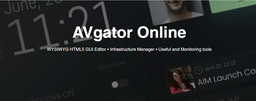 How to assess the effectiveness of innovations in AV?