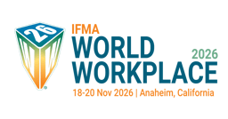 World Workplace 2026