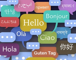 Real-Time Translation Is Impossible