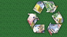 Report: Paper-based food packaging at the centre of Europe’s waste crisis