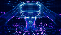 Learning in the Metaverse: is it the future of higher education?
