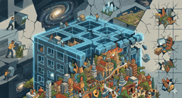 Global AV Standards Meet APAC Reality