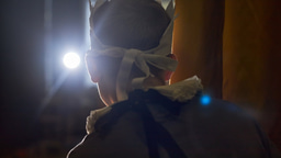 Turning a School Hall into a Performance-Ready Sound Environment