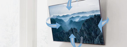 Maximize the TV and Sonos Experience in Any Residential Space