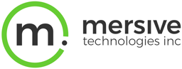 Mersive Introduces Solstice Element Sharing-Only Pod with Focused Collaboration Features for Focused Teams