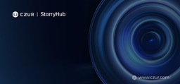 Finding the Right Projector for Your Meeting Room: Why CZUR StarryHub Pro is a Top Choice