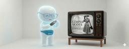 The USB Paradox: Why Digital Signage Without Remote Management is a Relic of the Past