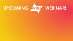 Celebrate International Women's Day With the AVIXA Women's Council!