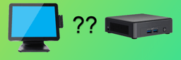 SOC vs. Media Players: Which is Right for You?