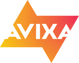 Sr. Director, Global Business Development Opportunity at AVIXA