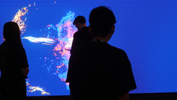 The Road to InfoComm – What's Making the Market?