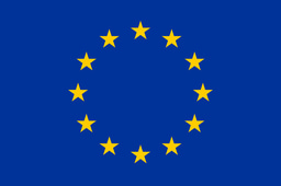 Publication of a call for tenders for AV services by the European Parliament