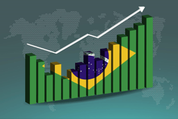 O mercado audiovisual profissional brasileiro permanece estável apesar dos desafios