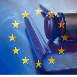 The AV/IT Industry Is Sleepwalking Into EU AI Act Compliance Risk.