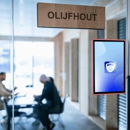 Securing the modern workplace: why device security matters