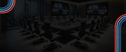Analytix Solutions Set to Exhibit at InfoComm 2025 in Orlando from June 11-13