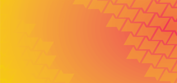AVIXA Xchange Is Evolving. Here's What You Need to Know.