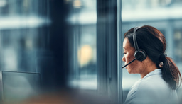 Why EPOS Is Powering-Up Sustainability