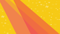 Sara Quarantelli: Xchange Community Spotlight