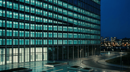 Strategic Path: Why Smart AV Teams Make Predictably Bad Technology Decisions