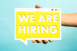 ADI is Hiring - LG AV Market Development Specialist