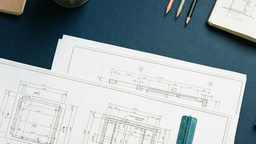 Strategic Path: Why Your AV Design Standards Keep Drifting Between Projects