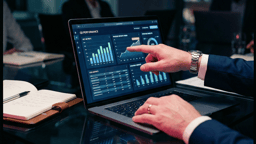 StrategicPath: Why Your Partner Programme Is Not Fixing Your AV Pipeline Problem