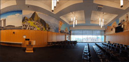 Temple University School Adapts to Hybrid Learning Needs with ClearOne’s BMA 360 Microphone Solutions 