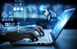 11 Common Ethical Issues in Artificial Intelligence
