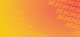 Shape the Future of AV This GivingTuesday
