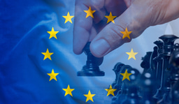AV/IT Is Officially Inside the EU AI Act Compliance Window; Here’s What That Really Means.