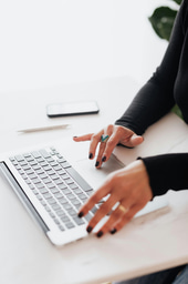 Xchange Activity Feed – Tell Us What You Think!