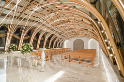 How Luxury Lighting Boosted Our Profits