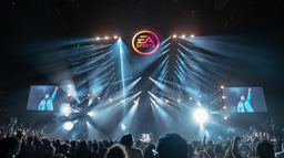 AV Career Spotlight: Esports