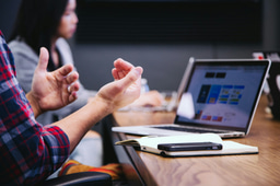 Desarrollo Profesional - Certificaciones Para AV