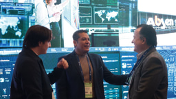 Un recurso para invitar a tus clientes a InfoComm América Latina 2026