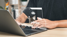 AI Reality Check