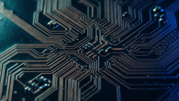 Strategic Path: Why Your AI Pitch Isn't Landing With Buyers
