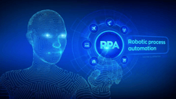 Top Robotic Process Automation (RPA) Development Companies Worldwide in 2026