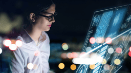 ¿Cómo será el sector de señalización digital Out-Of-Home dentro de 10 años? Los expertos nos lo cuentan 